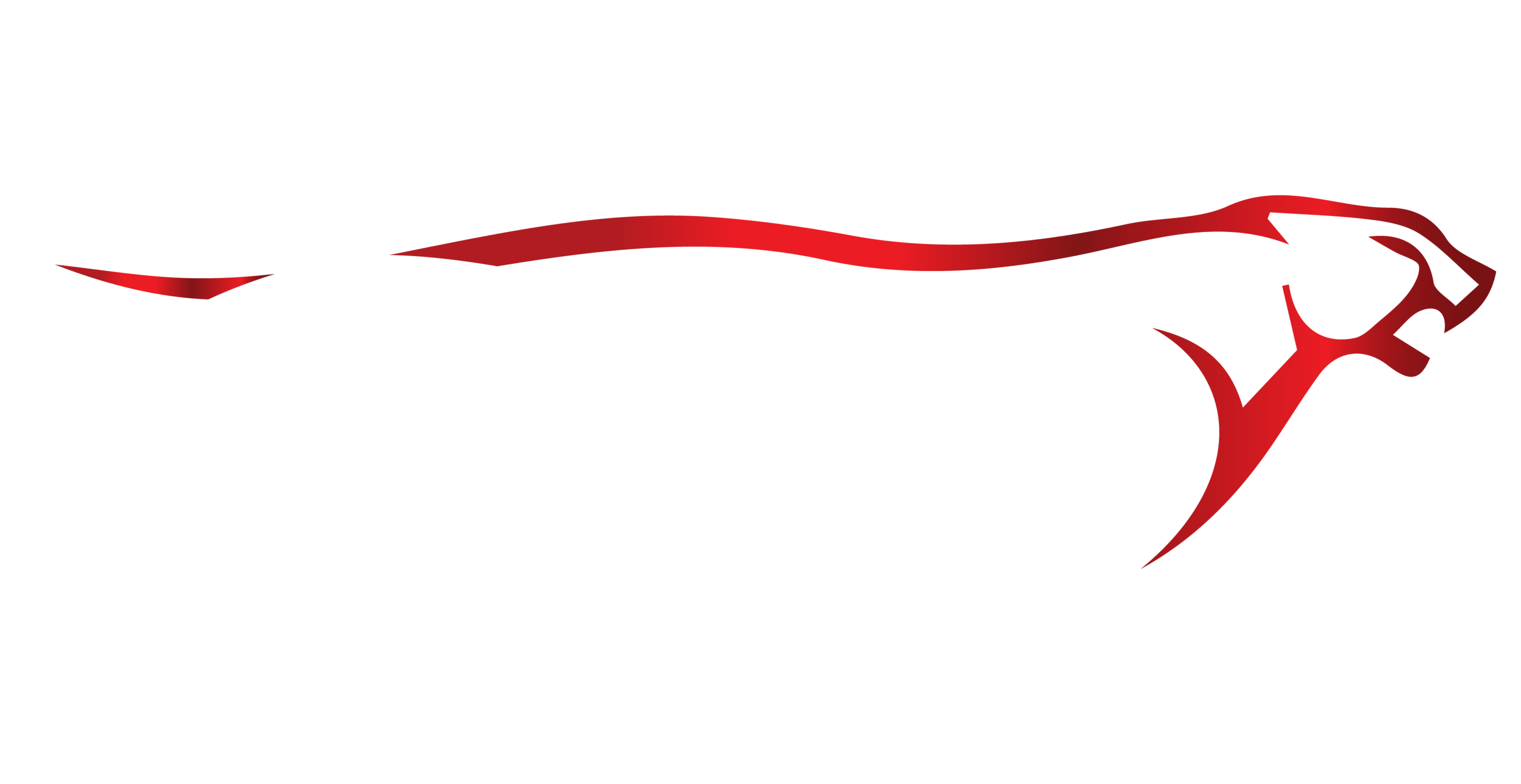 ايشاد المغربي للادوات المنزلية